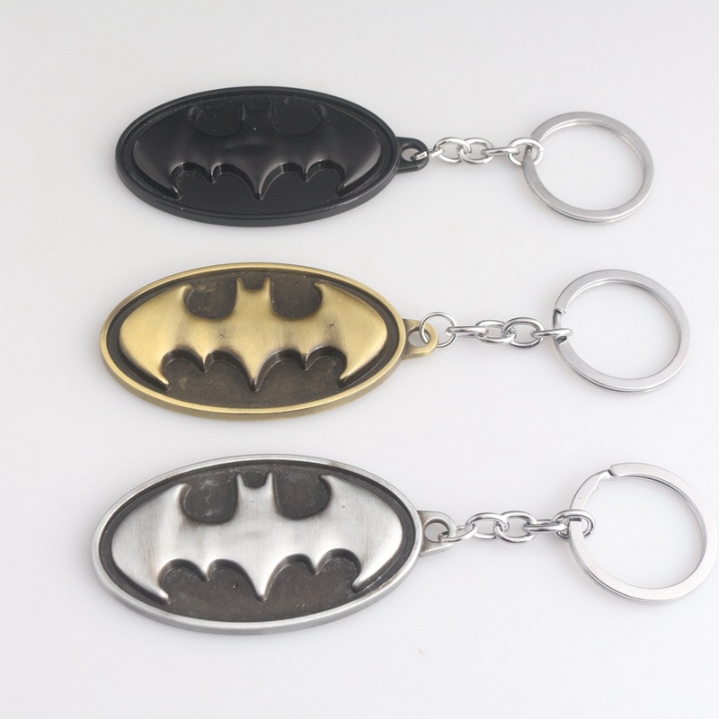 SG-pel-cula-vengadores-3-Logo-