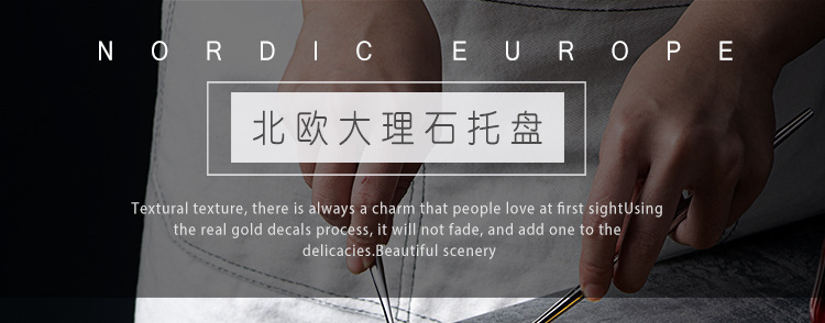 11153584454_1932000290