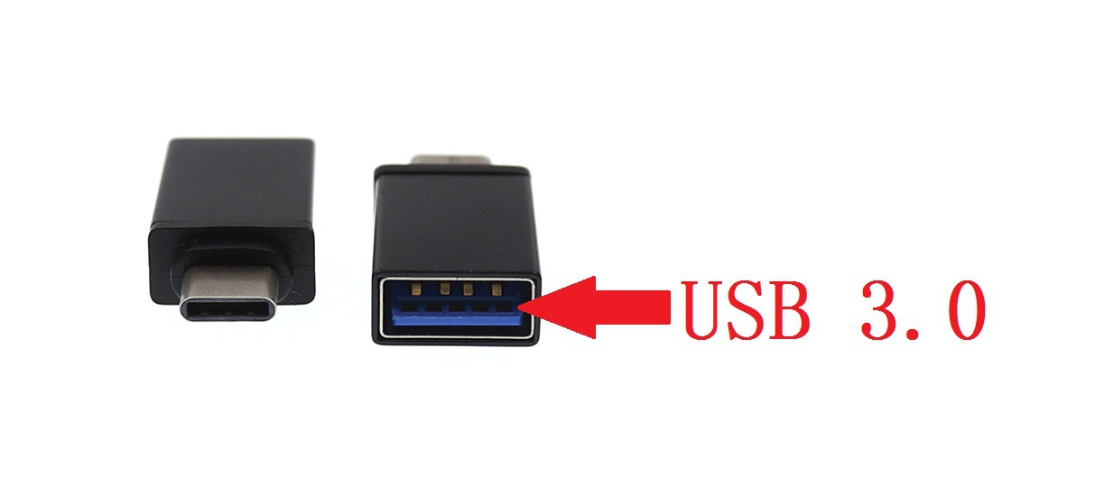 9185641349_1143508624