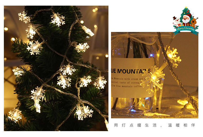 雪花灯串详情_02.jpg