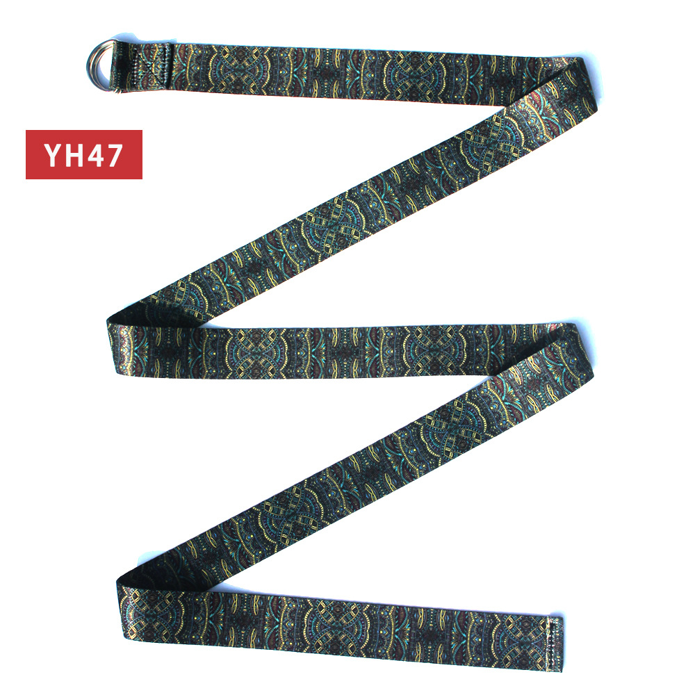 YH47.jpg