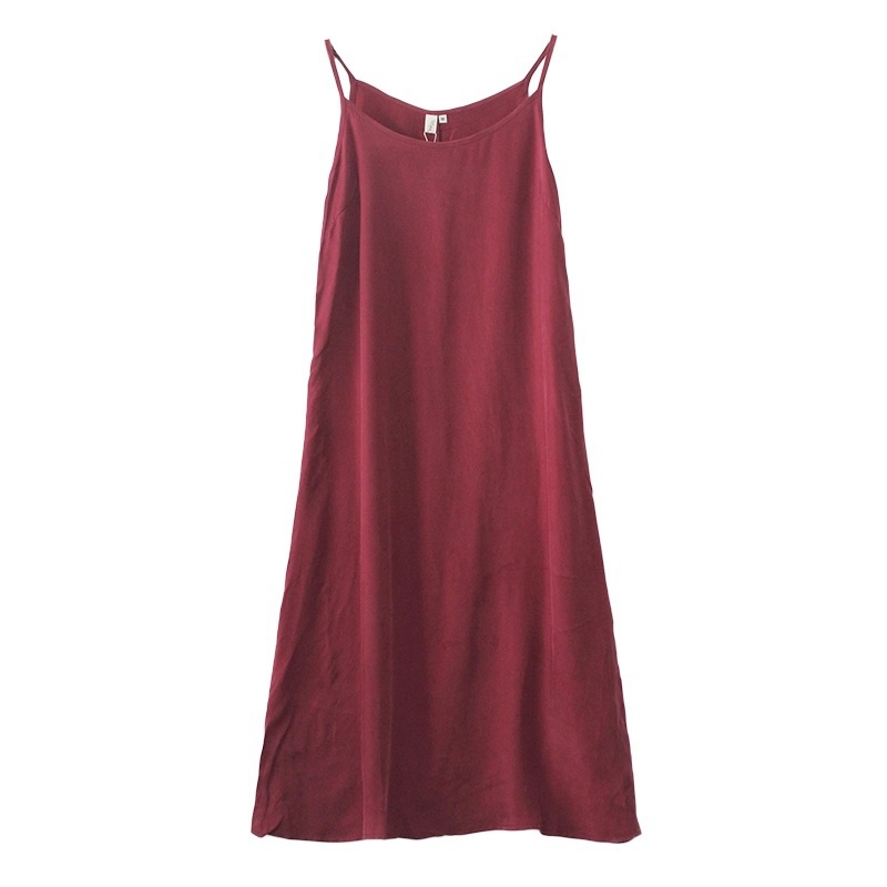 TB27eFstVXXXXa5XpXXXXXXXXXX_!!