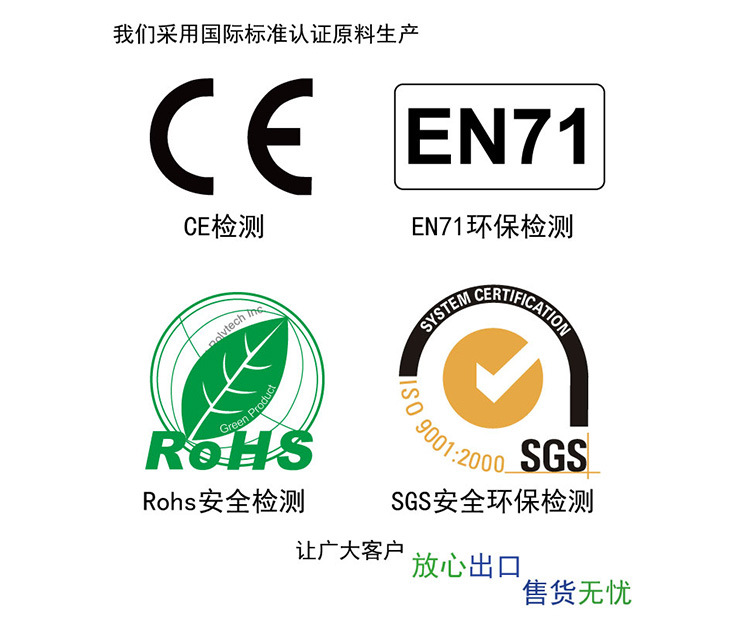 pvc放大镜详情页_10
