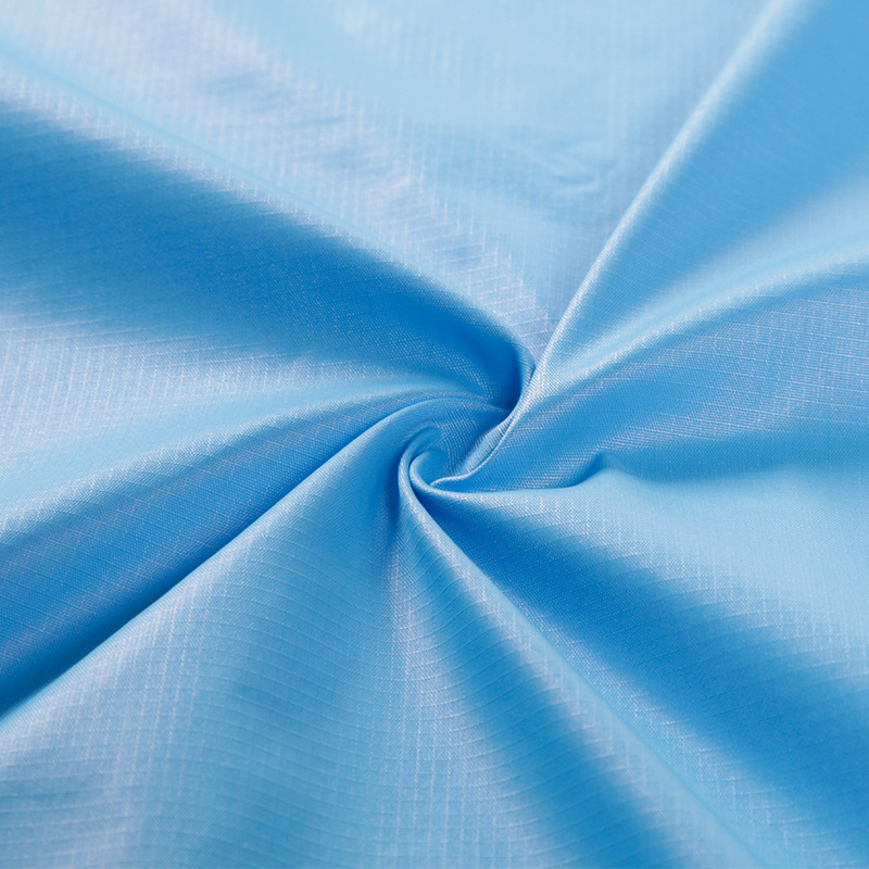 防雨马甲01天蓝 (2).jpg