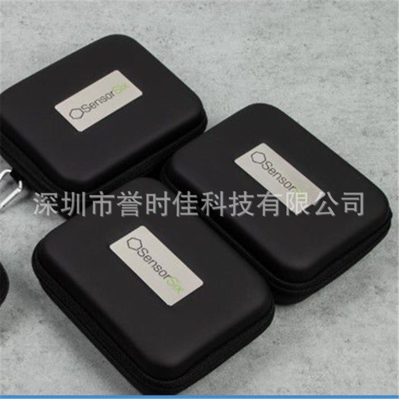 QQ图片20010101002301_副本1