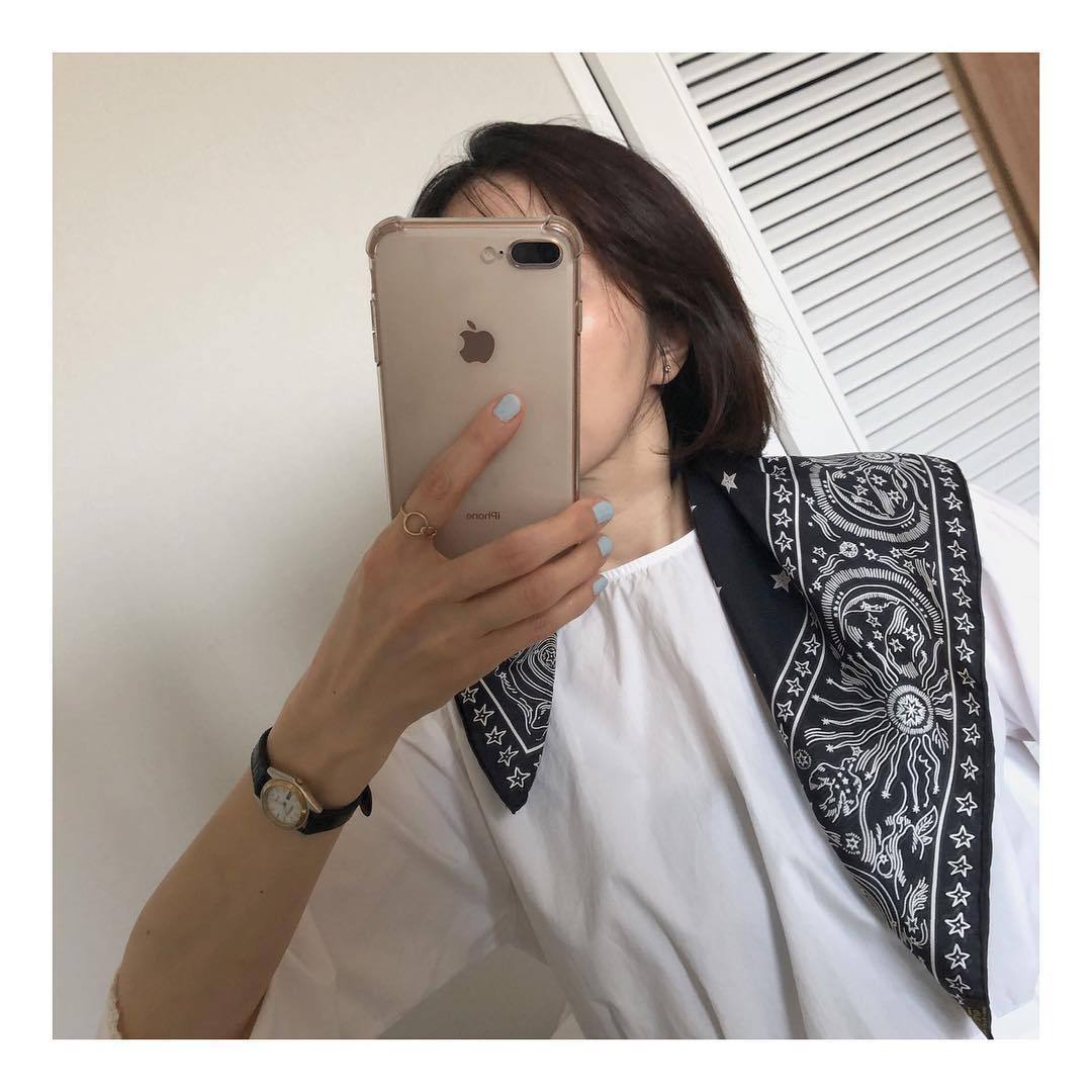 51842481_425058928238572_58707