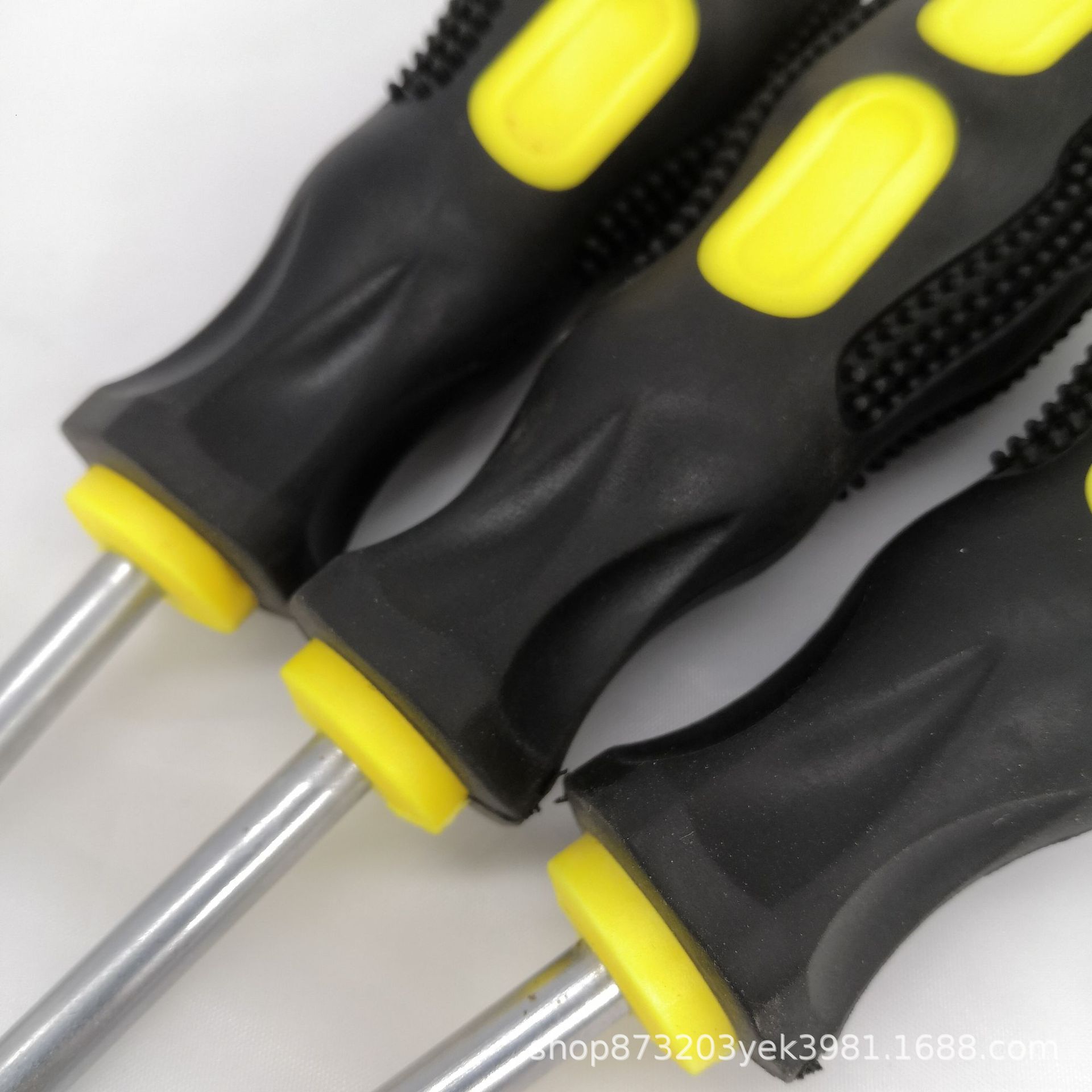 c2e80393af74339243ff4aa8ccf114