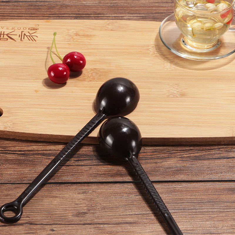 TB23hEoa.FWMKJjSZFvXXaenFXa_!!