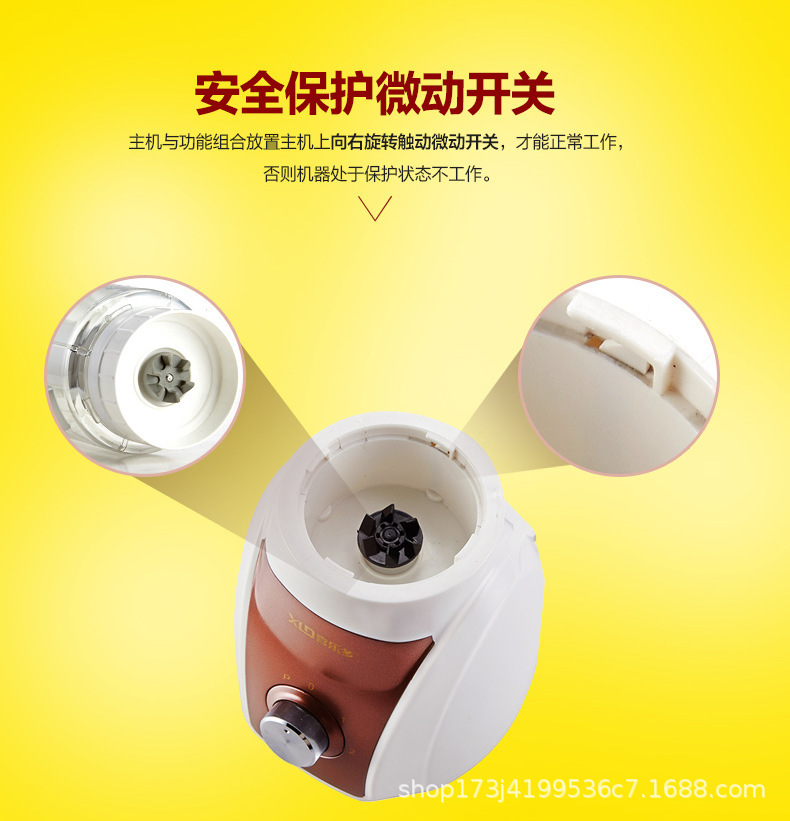 描述总 (30).jpg