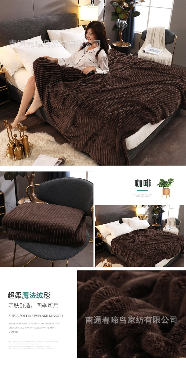 35df6fe961f04e5cb59d704fb9a69d