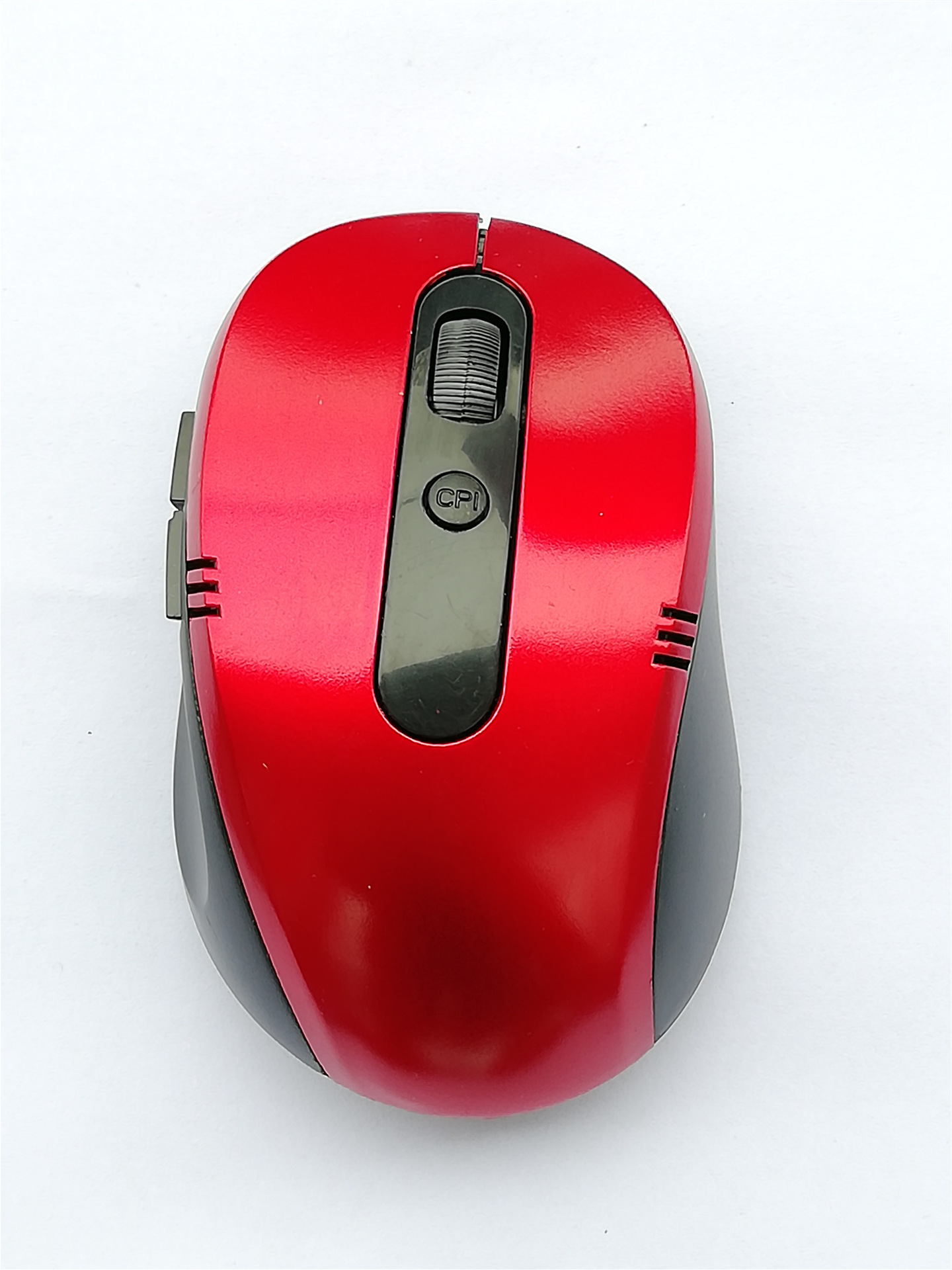 IMG_20190324_112915_副本