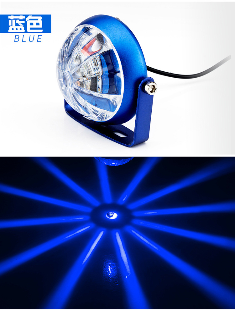 TB2aAAfaholyKJjSZFDXXbNfpXa_!!