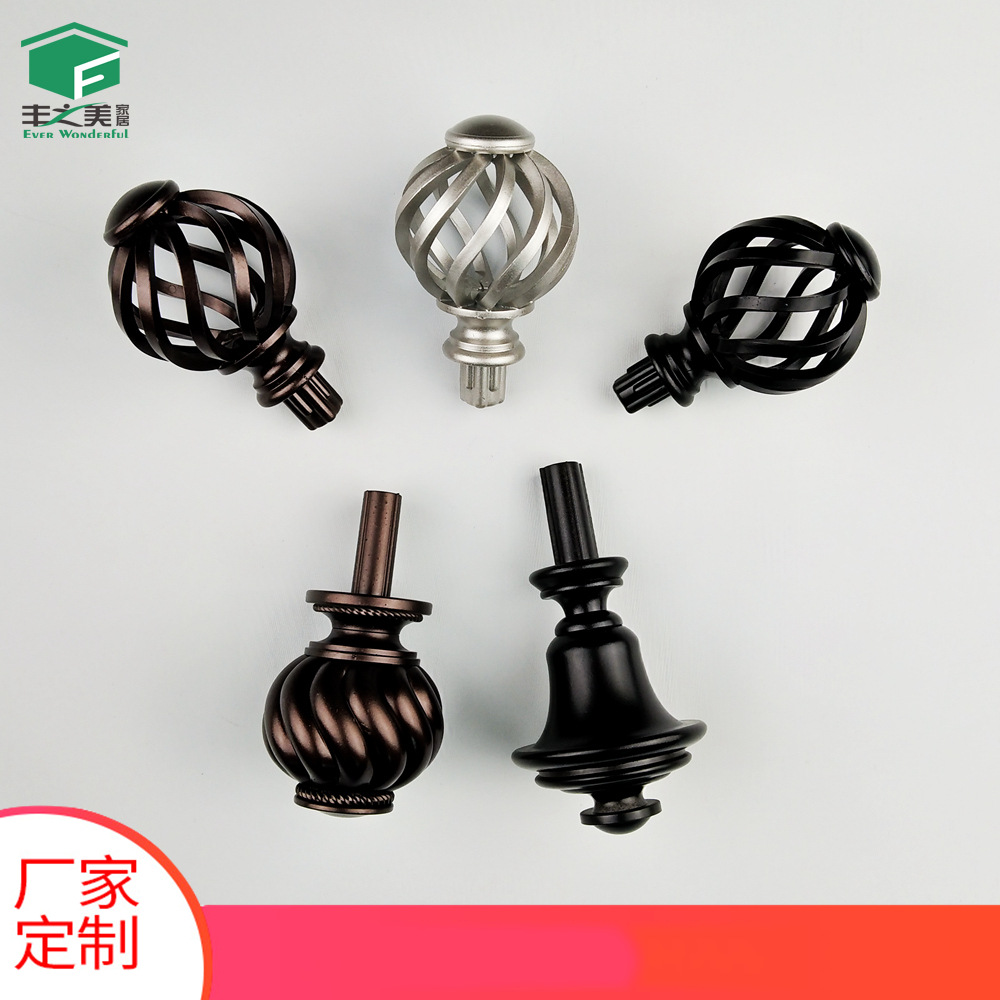 微信图片_20181229132309