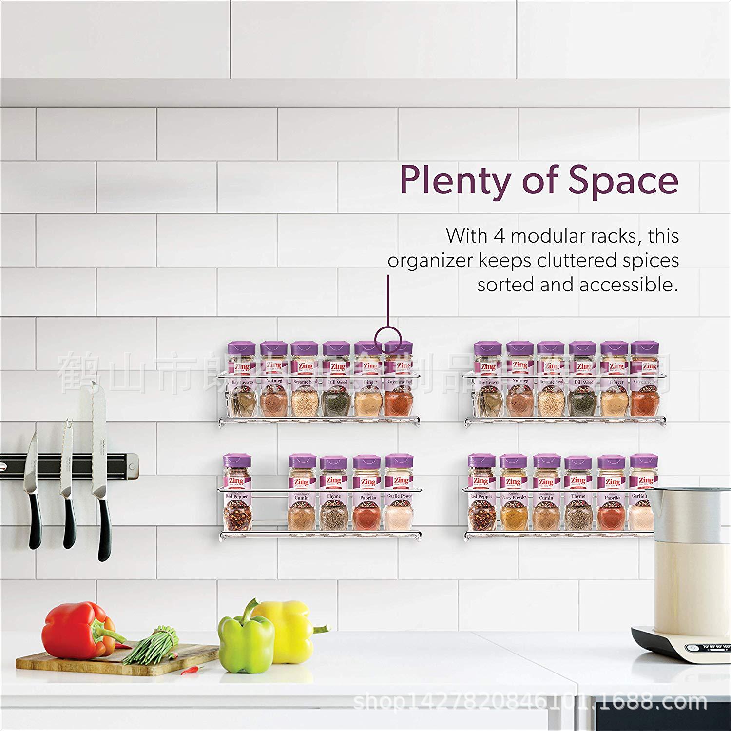 81-DEj-Hv6L._AC_SL1500_