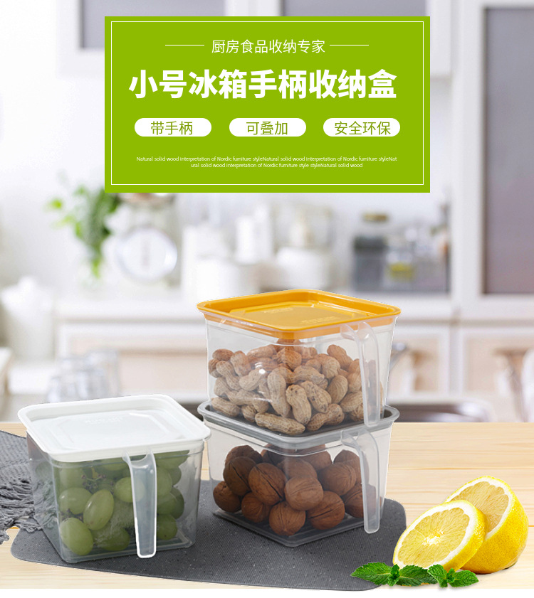 gWmWivOiz9St5Ja2ZAYwYAjN8xI9ah2mnz7/