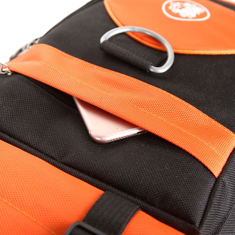 8022727556_1989131772