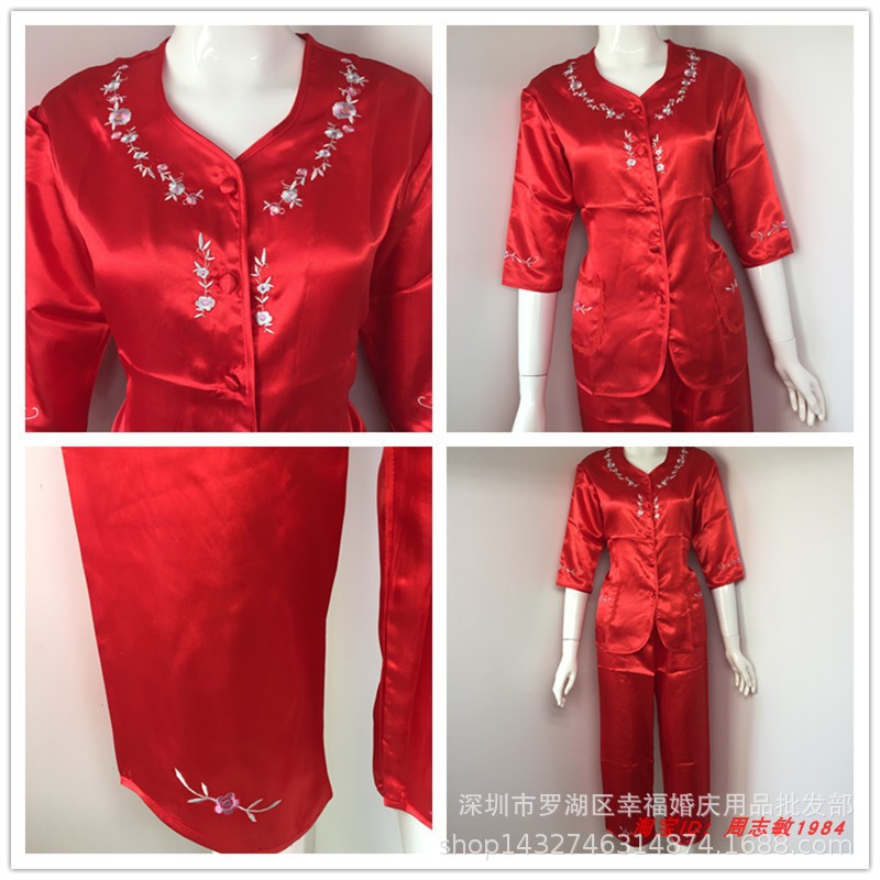 TB2ShrBAntYBeNjy1XdXXXXyVXa_!!