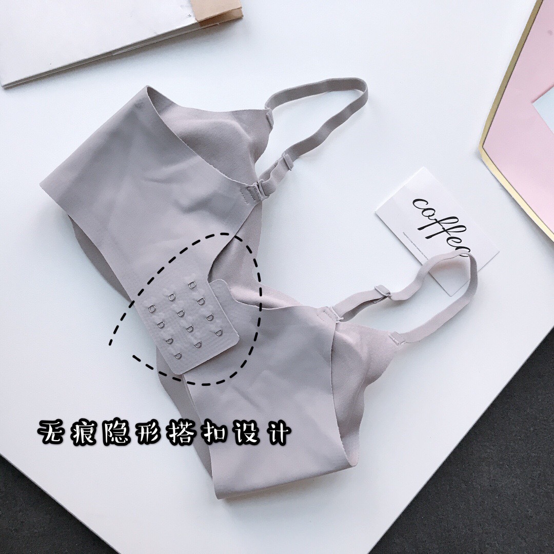 E3319EA75056CDD1D2EE4644D901D5