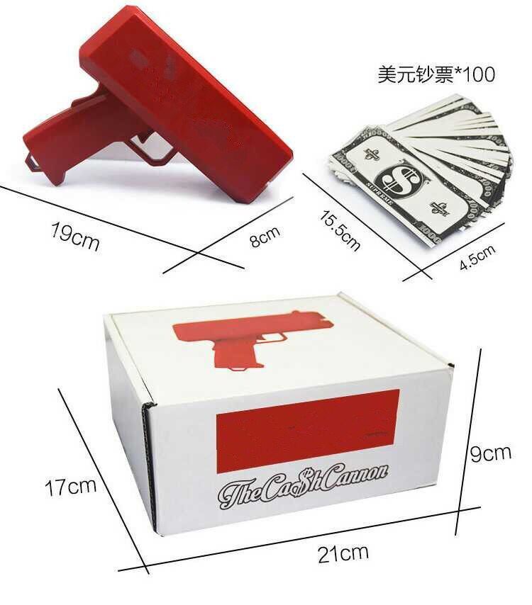 QQ图片20190301104811