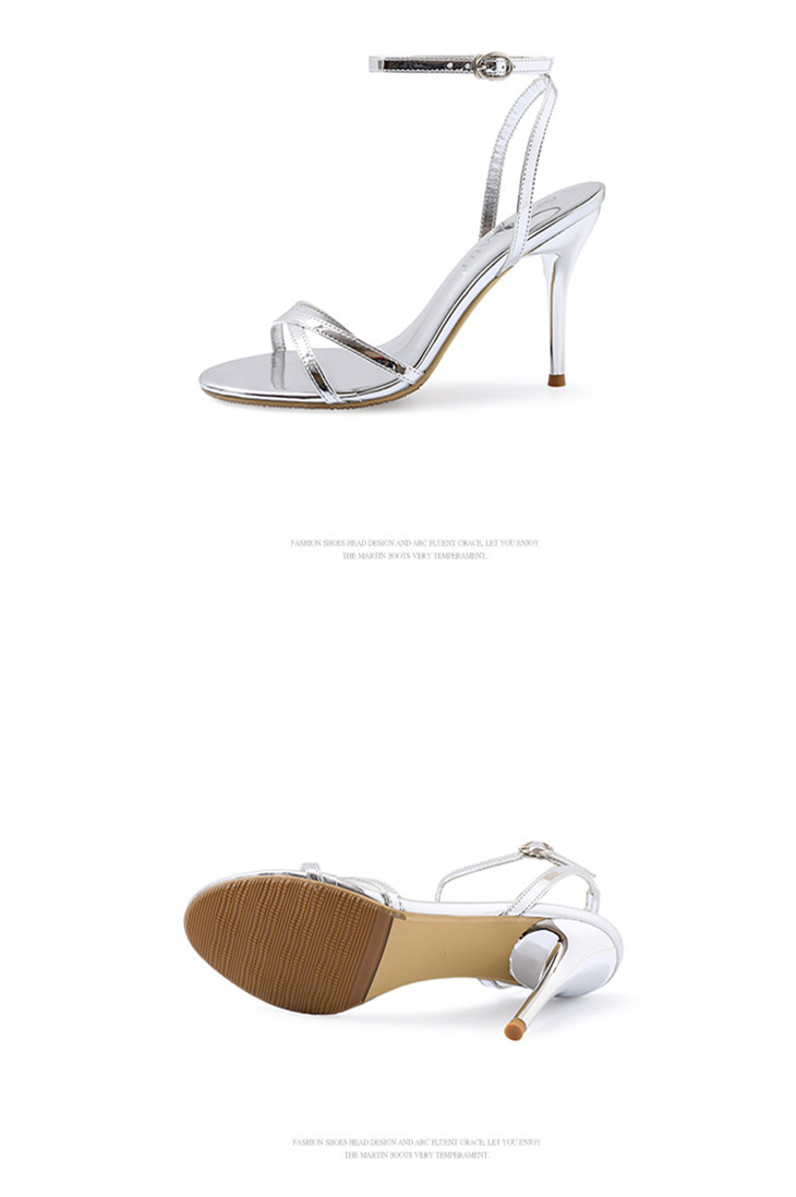 TB2p24ukFXXXXcwXXXXXXXXXXXX_!!