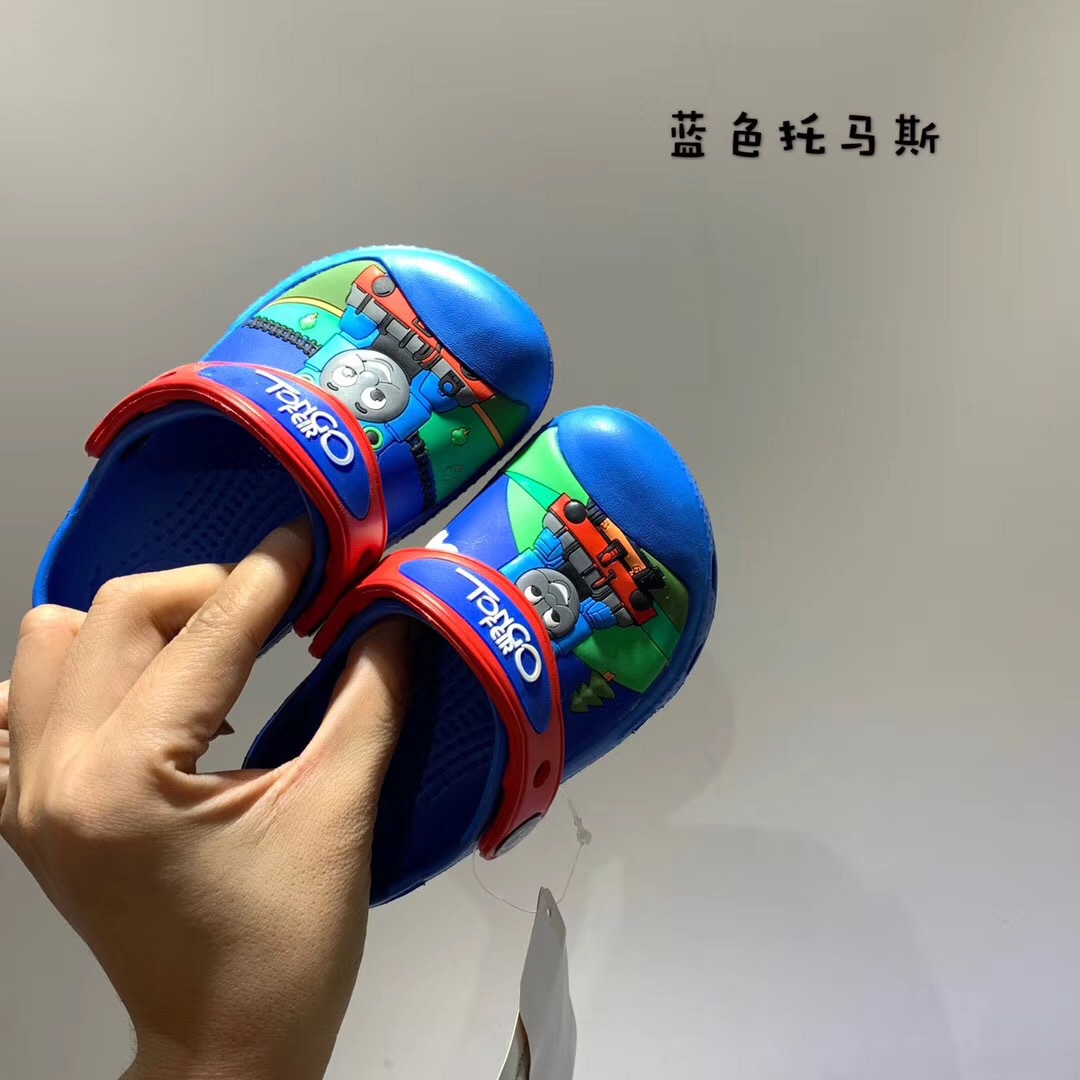 微信图片_201903122347432