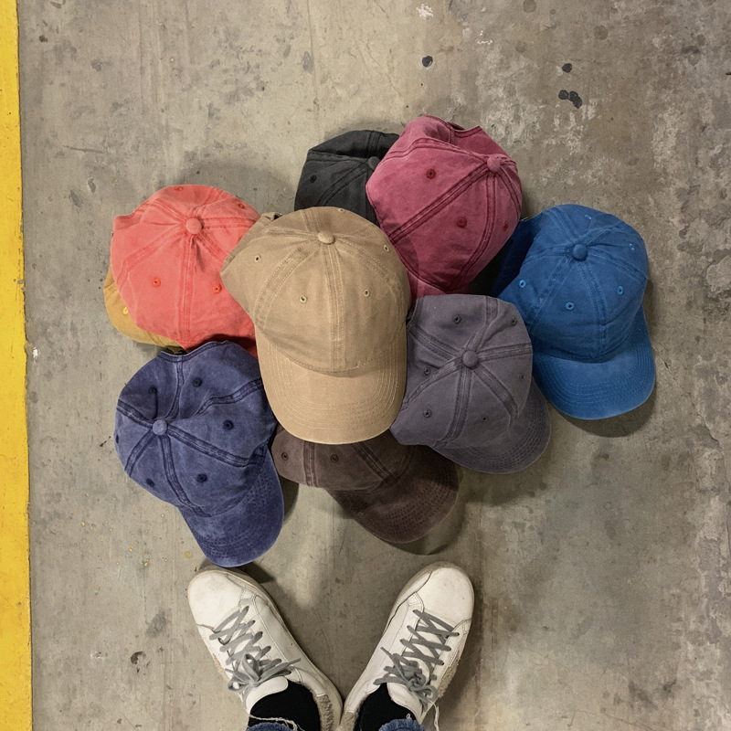 O1CN011yLJDG1n4X5g8hkuJ_!!2696