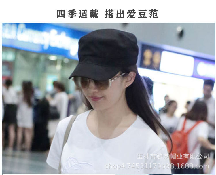完成_02.jpg