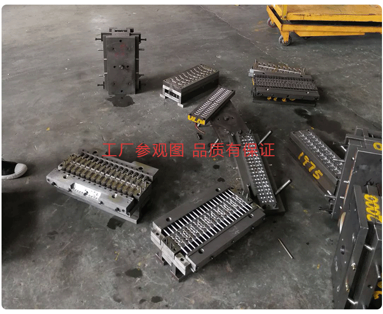 xiangqingye1-恢复的_12