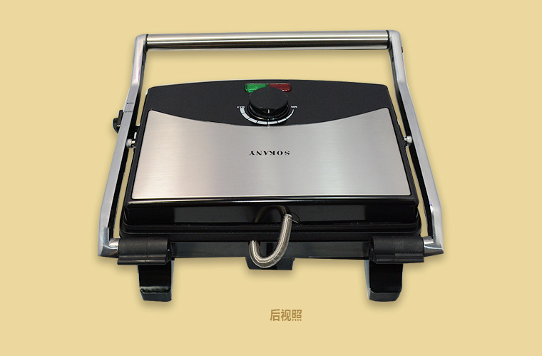 KJ-201烤肉机条纹帕尼尼-详情页_14.jpg