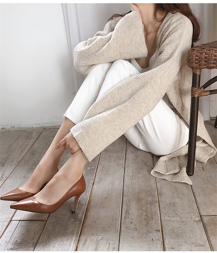 O1CN01KLobyx1sF8JEky4NW_!!6227