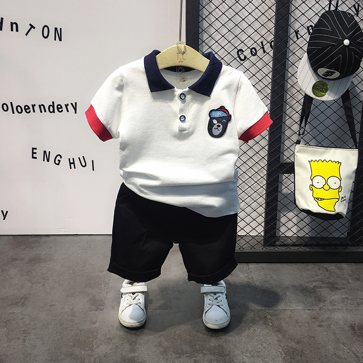 10508381477_1259740065