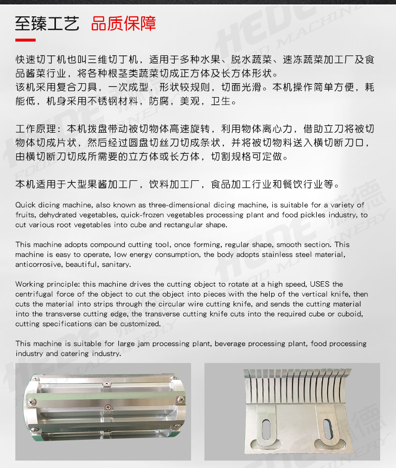 赫德高速切丁机_05.jpg