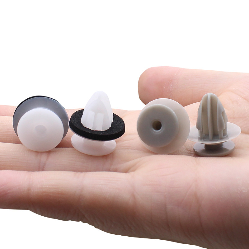 HX345 HX346 (1)白底图