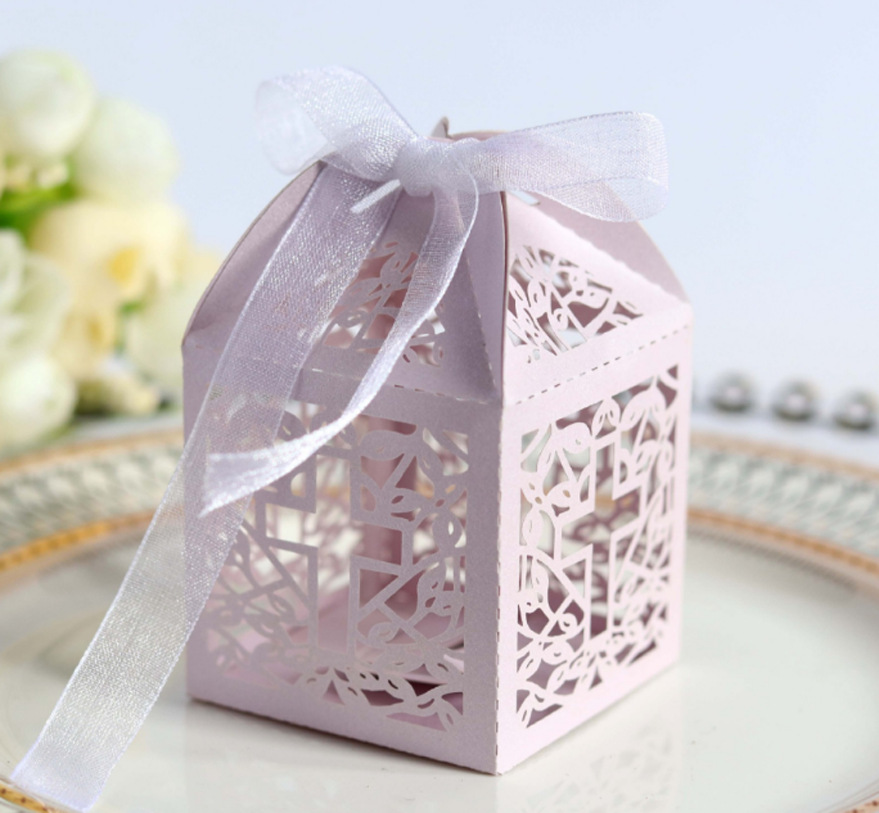 QQ图片20190510175247