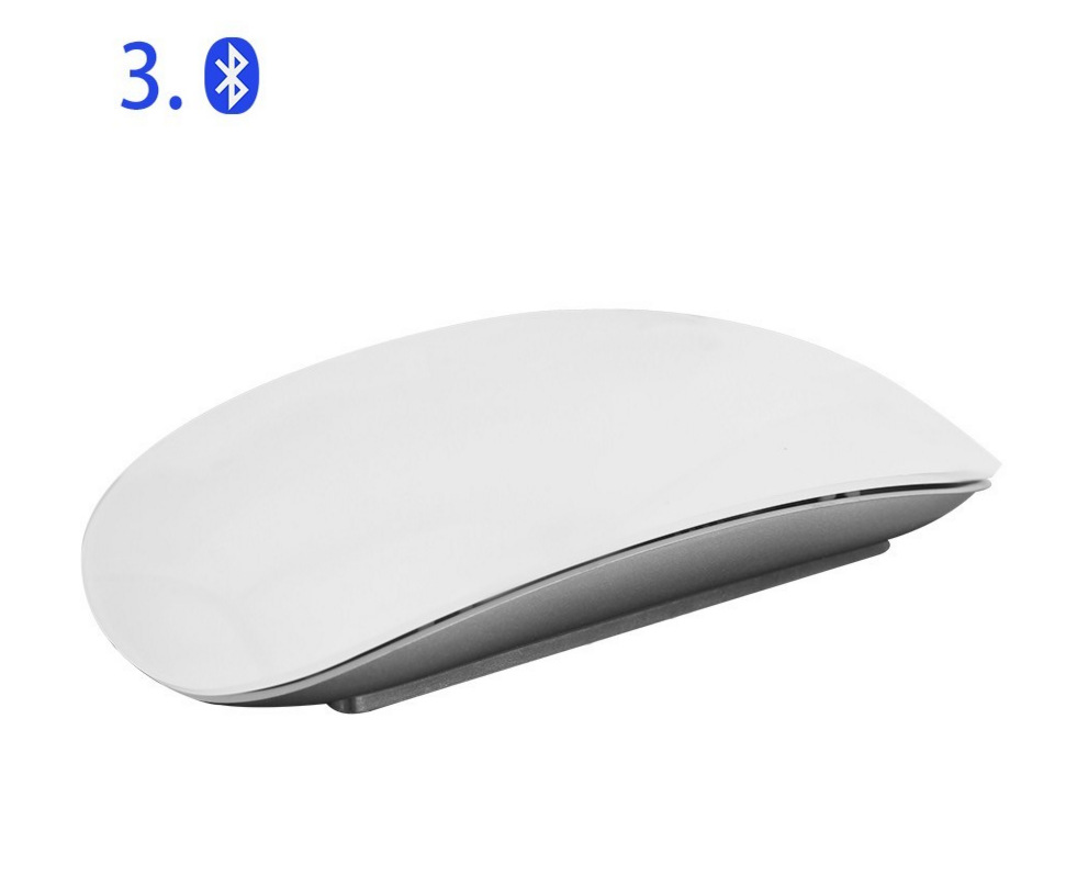 TIM截图20190325101931