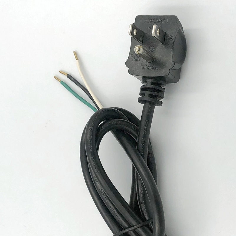 QQ图片20191026111502_副本