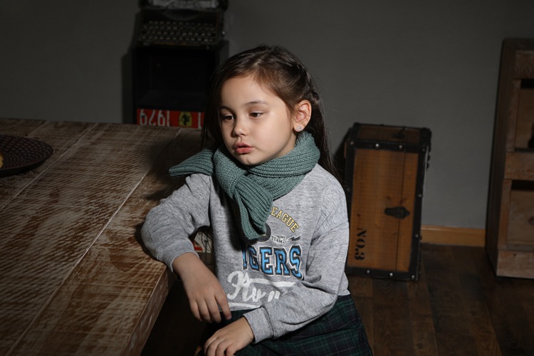 BG4A7125.jpg