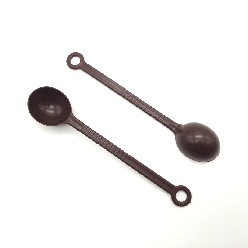 TB24Y4FkJnJ8KJjSszdXXaxuFXa_!!