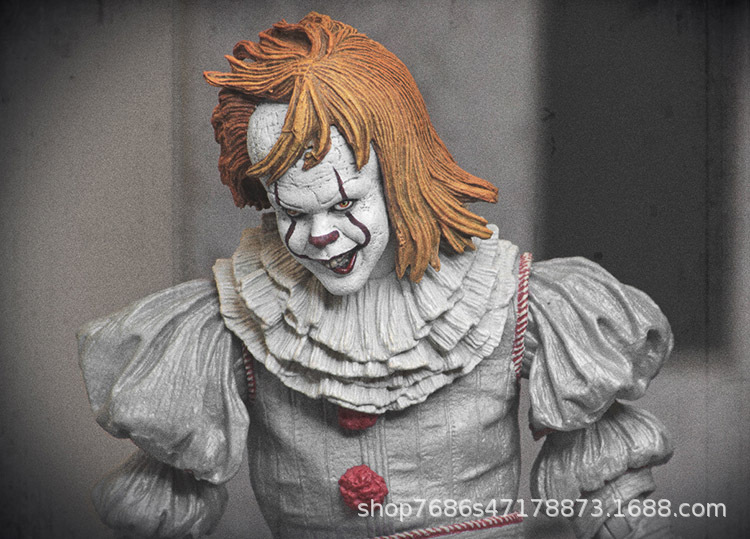 O1CN01DiIryP1skHGacVEWV_!!5179