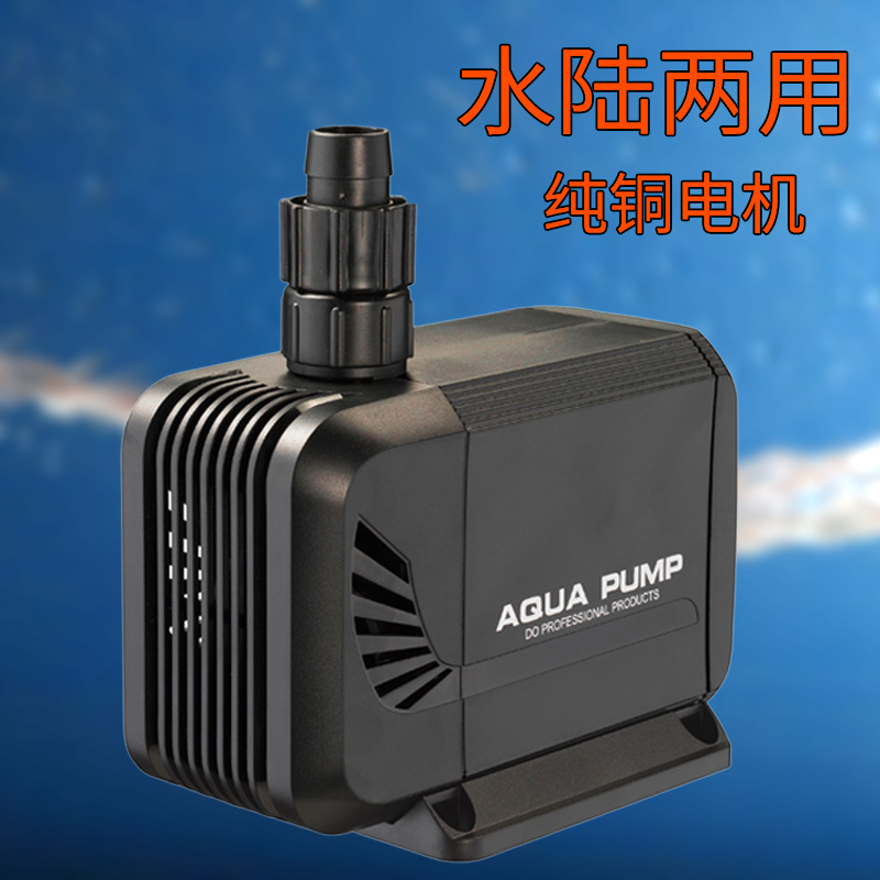308跨境良品