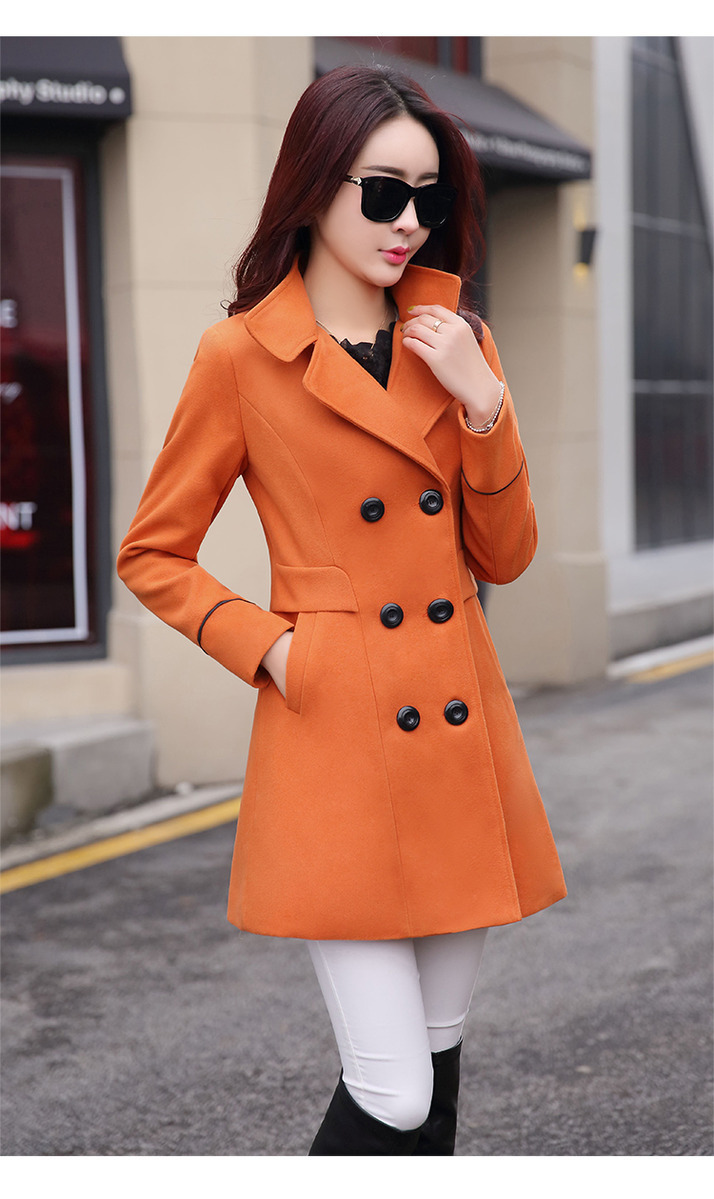 8784908012_559214085