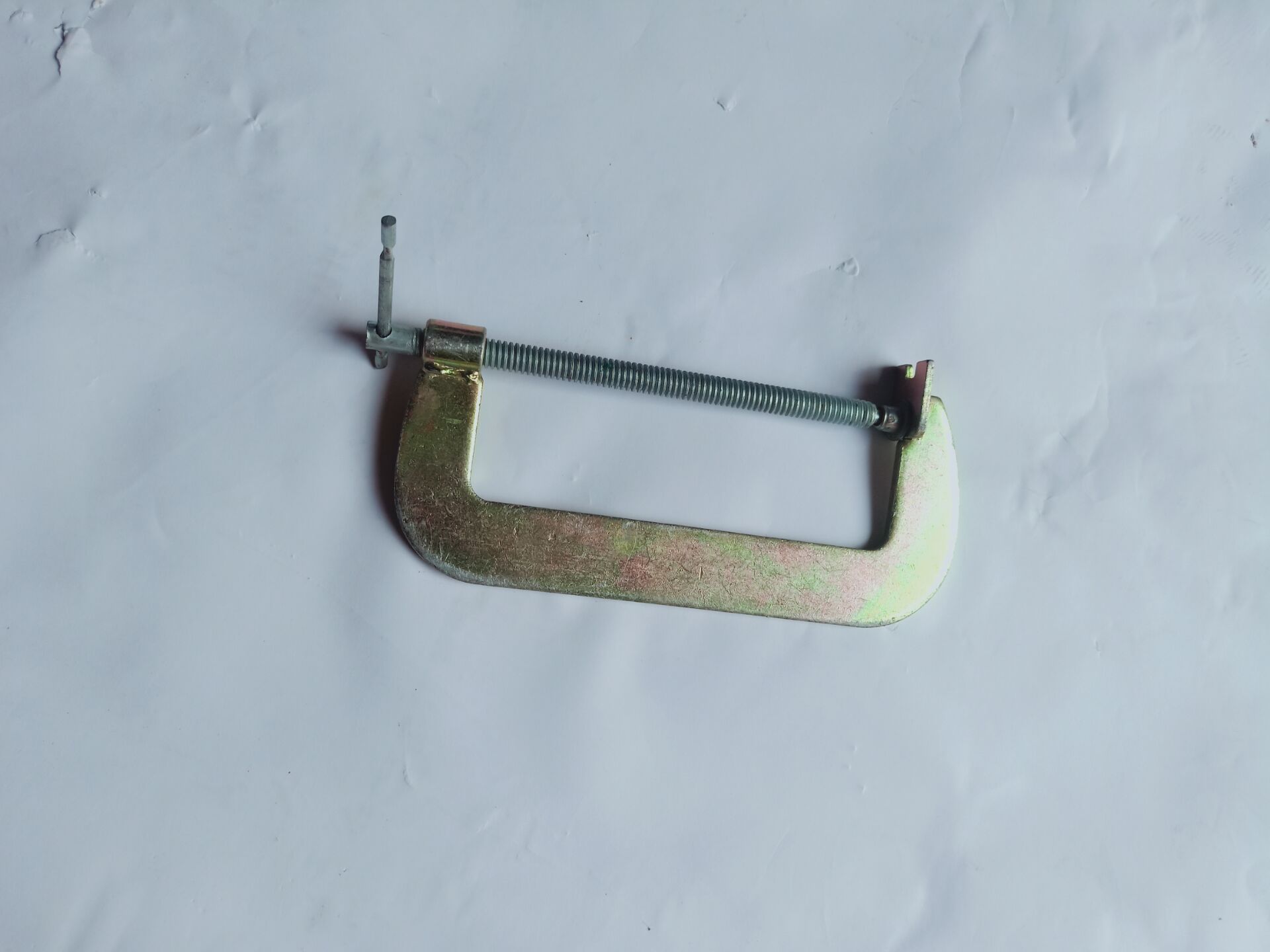 QQ图片20190902095754