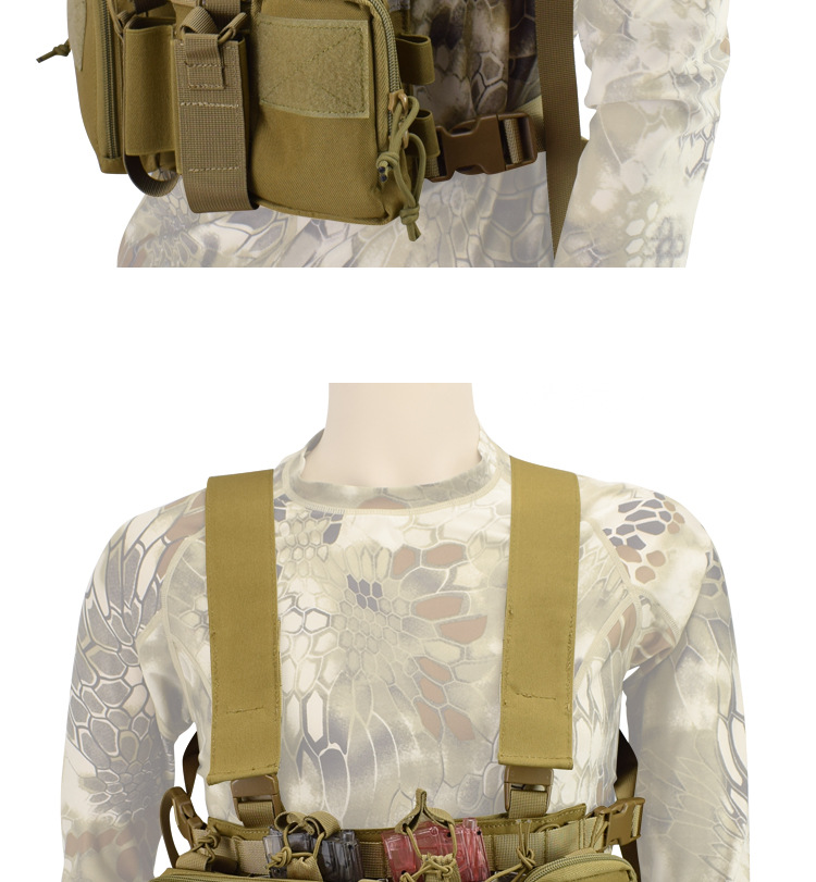 VT009-多功能胸挂战术背心_08.jpg