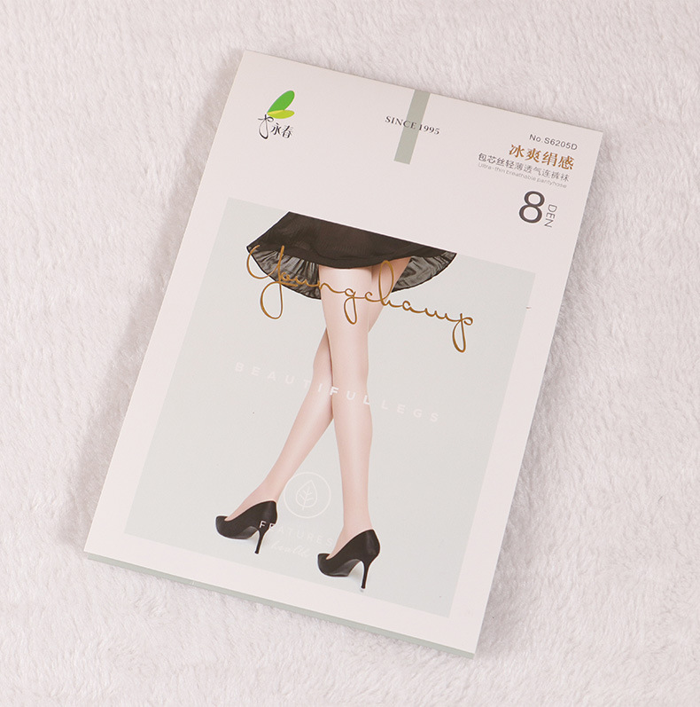 详情_09.jpg
