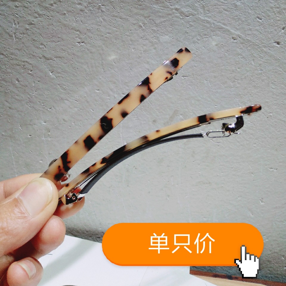 8fef7b8fd442d1b2fc439f1ced6d51