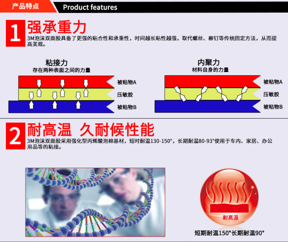 QQ图片20190514150959