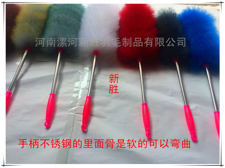 3023446555_1753694524