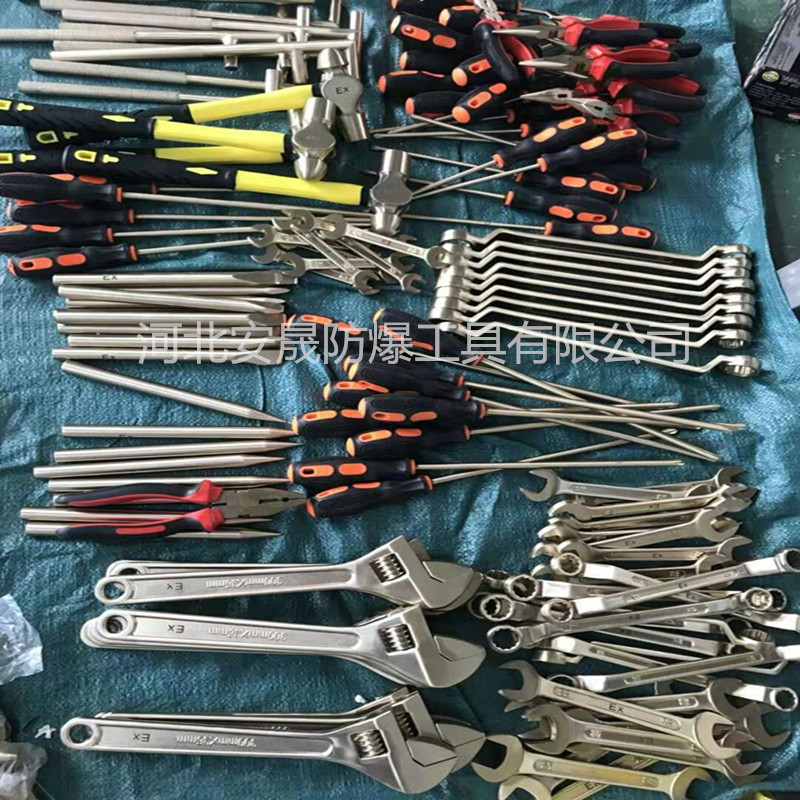 微信图片_20190711143242_副本