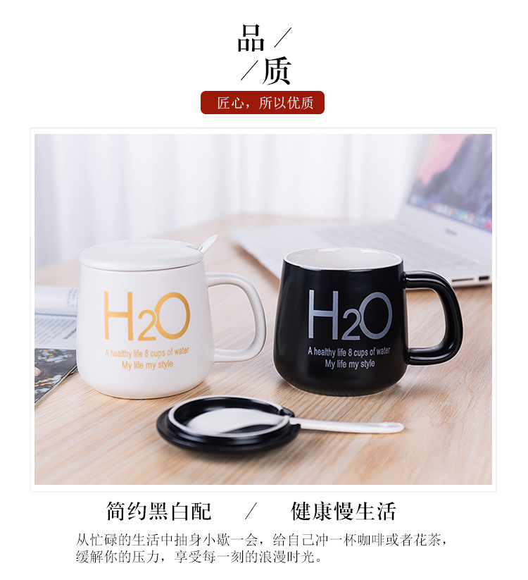 马克杯_02.jpg