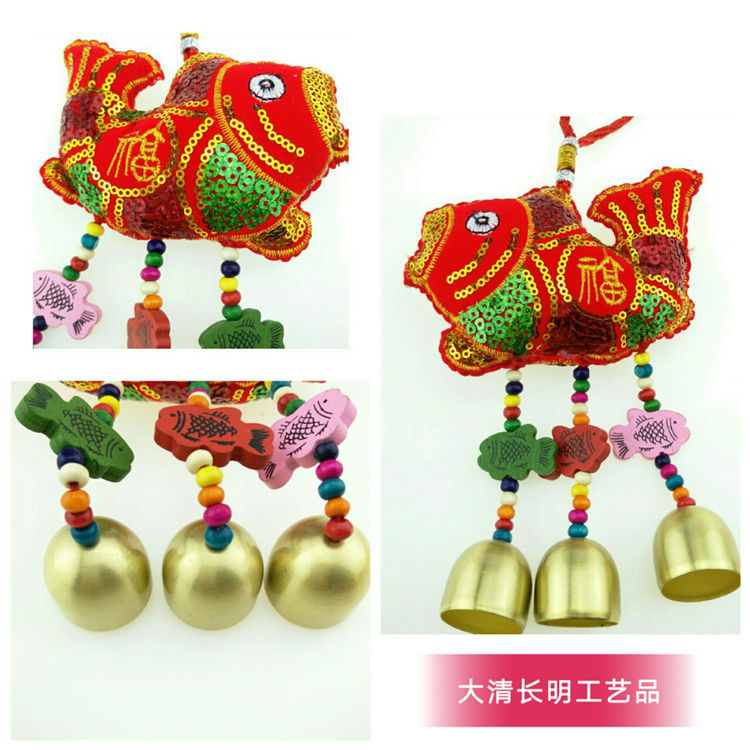a1552904098546.jpg